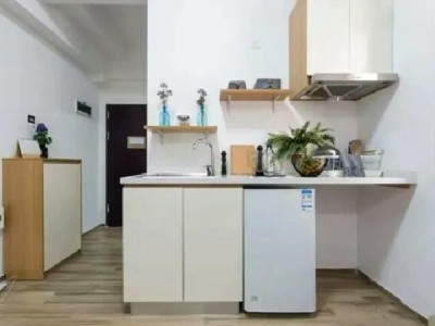 宝安松岗-融和公馆房价怎么样？宝安松岗-融和公馆值得购买吗？