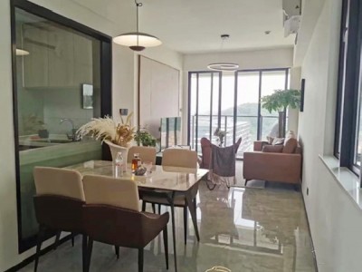 东莞厚街-华悦天城为什么这么便宜？东莞厚街-华悦天城值得购买吗？