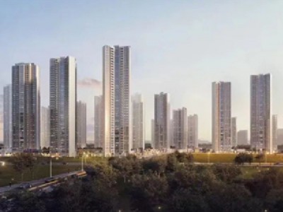 凤岗鹏城天境产权性质？2022凤岗鹏城天境）均价35000/平、带精装交房