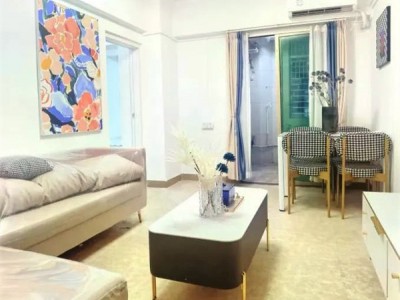 坂田港铁新时代产权性质？2022坂田港铁新时代）规划简介（港铁新时代）总价43.5万起 带精装