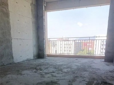 东莞大岭山-松湖名居为什么这么便宜？东莞大岭山-松湖名居值得购买吗？