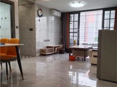 塘厦锦江国际产权性质？2022塘厦锦江国际）规划简介（锦江国际）三房29.8万，带停车场