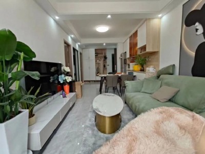 东莞塘厦-百丽花园为什么这么便宜？东莞塘厦-百丽花园值得购买吗？