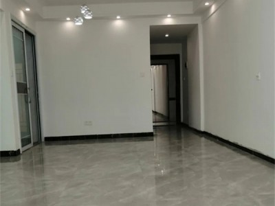 东莞大岭山-凯旋国际为什么这么便宜？东莞大岭山-凯旋国际值得购买吗？