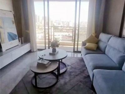 东莞厚街-金地壹品为什么这么便宜？东莞厚街-金地壹品值得购买吗？