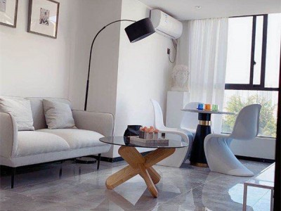 龙华京都梦华录产权性质？2022龙华京都梦华录）规划简介（京都梦华录）39.8万买3房