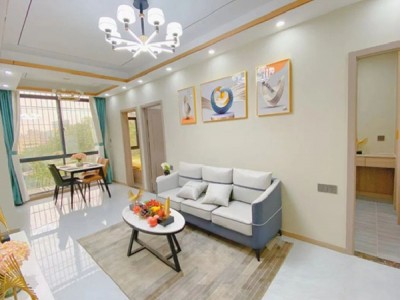 深圳龙华-公园大地为什么这么便宜？深圳龙华-公园大地值得购买吗？