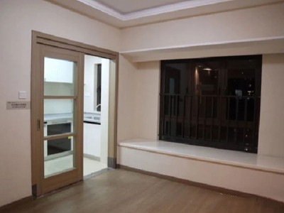 龙华龙塘名苑产权性质？2022龙华龙塘名苑）规划简介（龙塘名苑）总价69.8万起、带精装交房