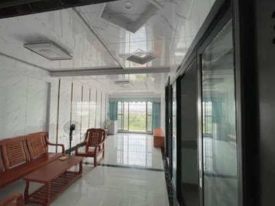 龙华弓村-鑫园名居房价怎么样？龙华弓村-鑫园名居值得购买吗？