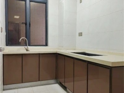 大浪和平御园产权性质？2022大浪和平御园）带私家花园50平，首付45万一套