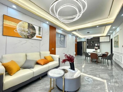 东莞新城国际在哪里？能买吗？(新城国际)正规报建手续，特价2980元/m²