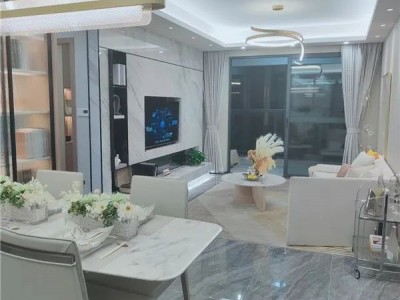 东莞厚街-观山小玥城为什么这么便宜？东莞厚街-观山小玥城值得购买吗？