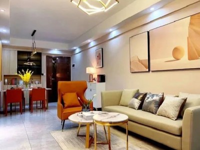 东莞厚街-鑫达雅园为什么这么便宜？东莞厚街-鑫达雅园值得购买吗？