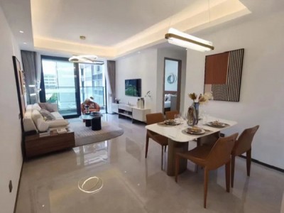 龙华观澜-御景城房价怎么样？龙华观澜-御景城值得购买吗？