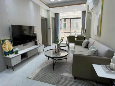 深圳龙华-龍城公园房价怎么样？深圳龙华-龍城公园值得购买吗？