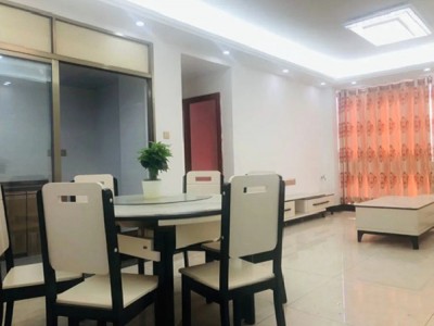 东莞厚街【公园六号】户户带精装，均价4600元/㎡ 首付2成，分期5年