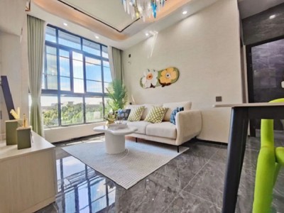 龙华观澜-名城世家二期房价怎么样？龙华观澜-名城世家二期值得购买吗？