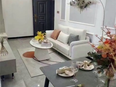 龙华时尚公馆在哪里？能买吗？大浪时‎尚‎‎小镇(时尚公馆)电梯洋房，总价68.8万元起