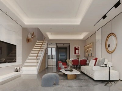 大朗松城花园产权性质？2022大朗松城花园）规划简介（松城花园）特价两房精装修 39.8万任挑任选