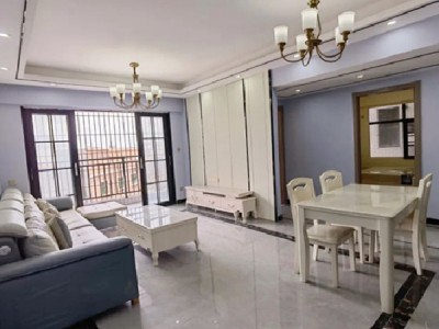 东莞厚街-凤凰明珠房价怎么样？东莞厚街-凤凰明珠值得购买吗？