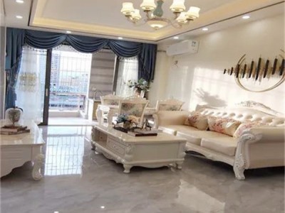 龙华大浪-龙珠花园房价怎么样？龙华大浪-龙珠花园值得购买吗？