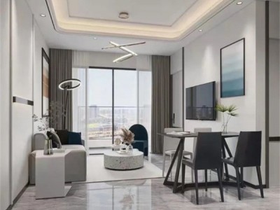 龙华观澜-名城世家房价怎么样？龙华观澜-名城世家值得购买吗？