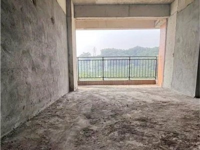 东莞长安-新安花园房价怎么样？东莞长安-新安花园值得购买吗？