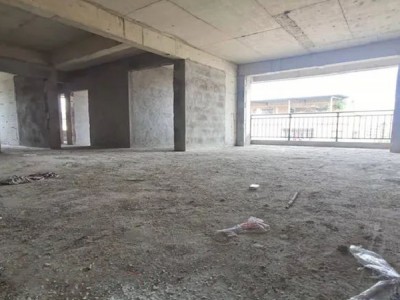 东莞东郡豪苑在哪里？能买吗？(东郡豪苑)崖山公园对面 单价5180起