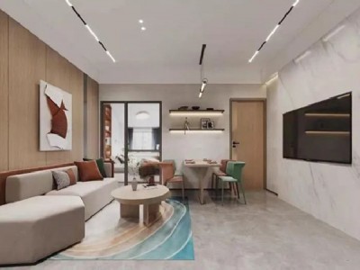 沙井湖畔雅苑产权性质？2022沙井湖畔雅苑）地铁口豪装现房，首付20多万起