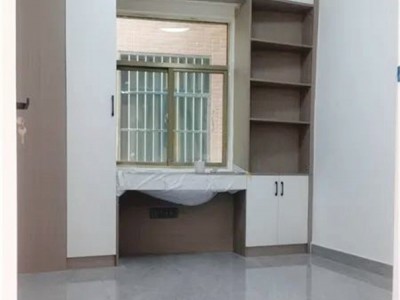 凤岗官井雅居产权性质？2022凤岗官井雅居）规划简介（官井雅居）总价63.8万元带精装