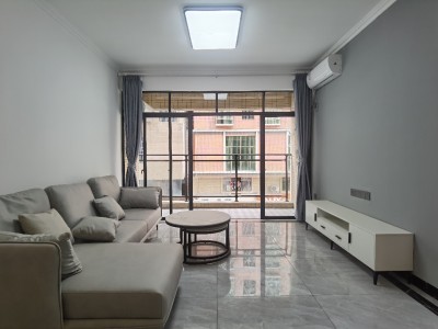 东莞祥瑞花园在哪里？能买吗？大朗六栋花园(祥瑞花园)地铁口物业 均价7500一平