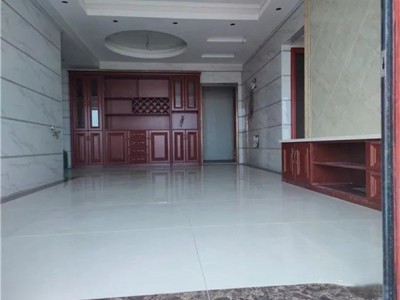 东莞大岭山-新塘名苑为什么这么便宜？东莞大岭山-新塘名苑值得购买吗？