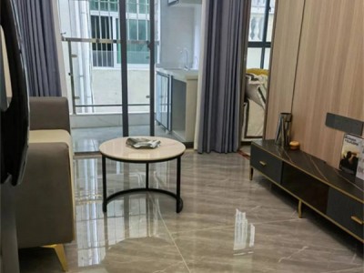 深圳龙华-羊台学府房价怎么样？深圳龙华-羊台学府值得购买吗？