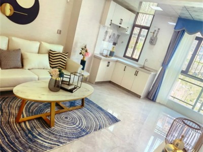 龙华幸福家园产权性质？2022龙华幸福家园）规划简介（幸福家园）总价44.5万起 可落深户