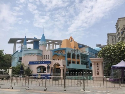 东莞长安-湖景豪苑为什么这么便宜？东莞长安-湖景豪苑值得购买吗？