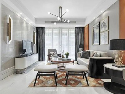 大岭山松湖小筑产权性质？2022大岭山松湖小筑）规划简介（松湖小筑）双地铁口 总价26.8万买三房