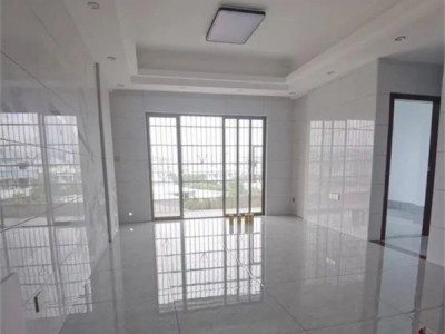 东莞清湖雅园在哪里？能买吗？2-3-4房任意挑选(清湖雅园)均价5200元起 可分期5年