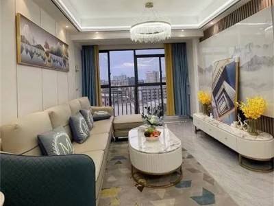 东莞厚街-宜家花园为什么这么便宜？东莞厚街-宜家花园值得购买吗？