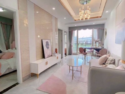 龙华上塘-中央名座房价怎么样？龙华上塘-中央名座值得购买吗？