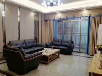 东莞金泽家园在哪里？能买吗？长安6栋花园(金泽家园)均价7888起，带停车场 通燃气