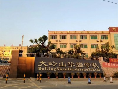 大岭山6.6万买一房【金桔壹号】标准户型，采光无敌，自带私家花园