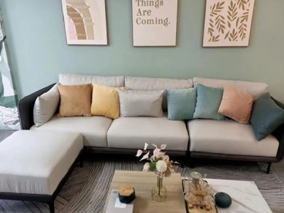 东莞塘厦-江畔小筑为什么这么便宜？东莞塘厦-江畔小筑值得购买吗？