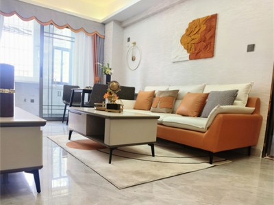 深圳龙华-星河天汇房价怎么样？深圳龙华-星河天汇值得购买吗？