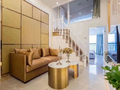 深圳罗湖-帝景国际房价怎么样？深圳罗湖-帝景国际值得购买吗？