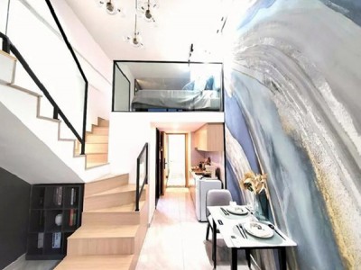 东莞塘厦-湖畔花园房价怎么样？东莞塘厦-湖畔花园值得购买吗？