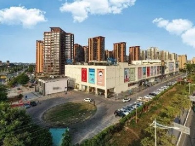 东莞金桔壹号在哪里？能买吗？(金桔壹号)两房13.8万一套，自带私家花园