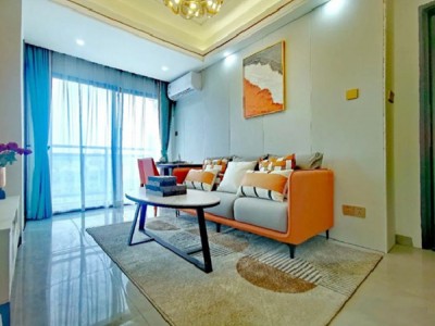 龙华观澜-华为新城房价怎么样？龙华观澜-华为新城值得购买吗？