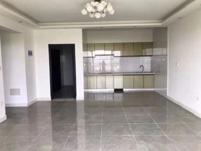 宝安海岸花园在哪里？能买吗？沙井大型统建楼(海岸花园)双地铁口物业 首付60万起  可落户