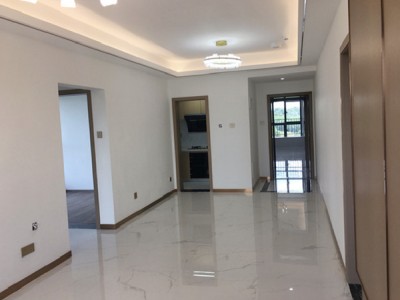 龙华观澜壹品在哪里？能买吗？大型生态园林住区(观澜壹品)复式三房总价110万起