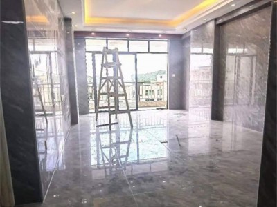 塘厦石马公馆产权性质？2022塘厦石马公馆）规划简介（石马公馆）总价41.8万起